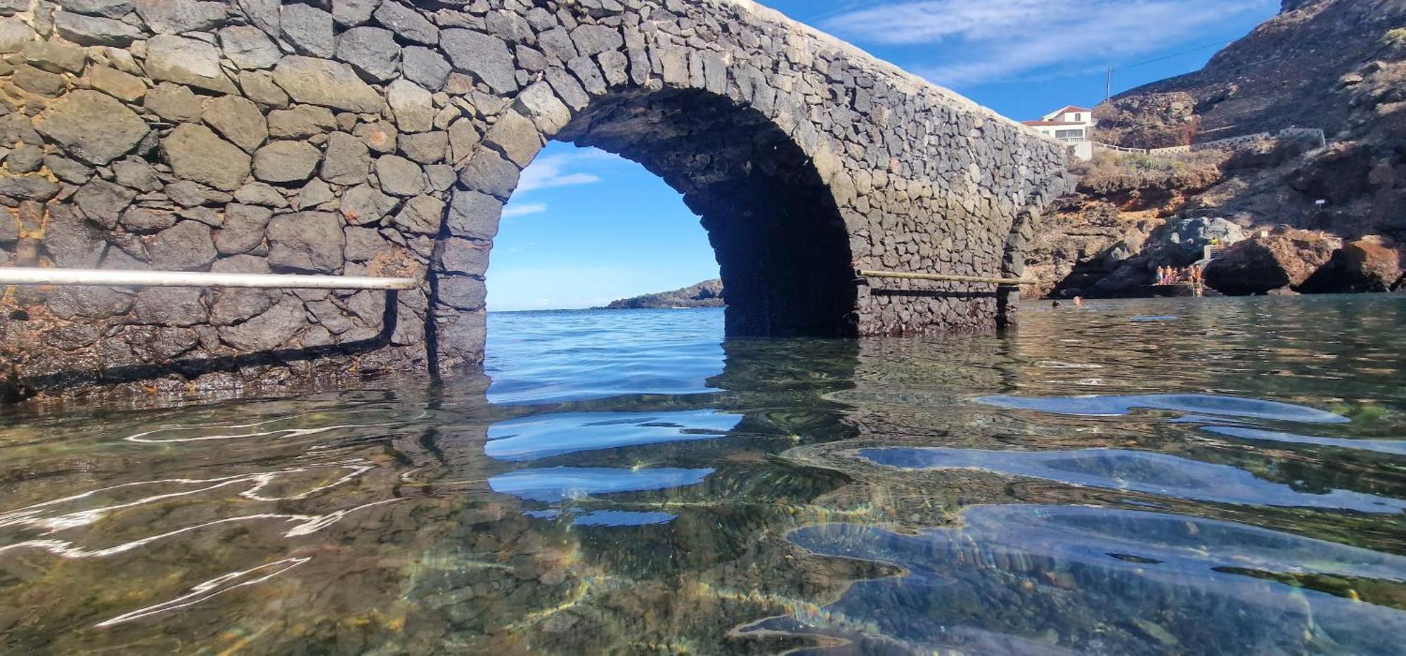 Tamaduste Holidays Relax & Confort Esterno foto